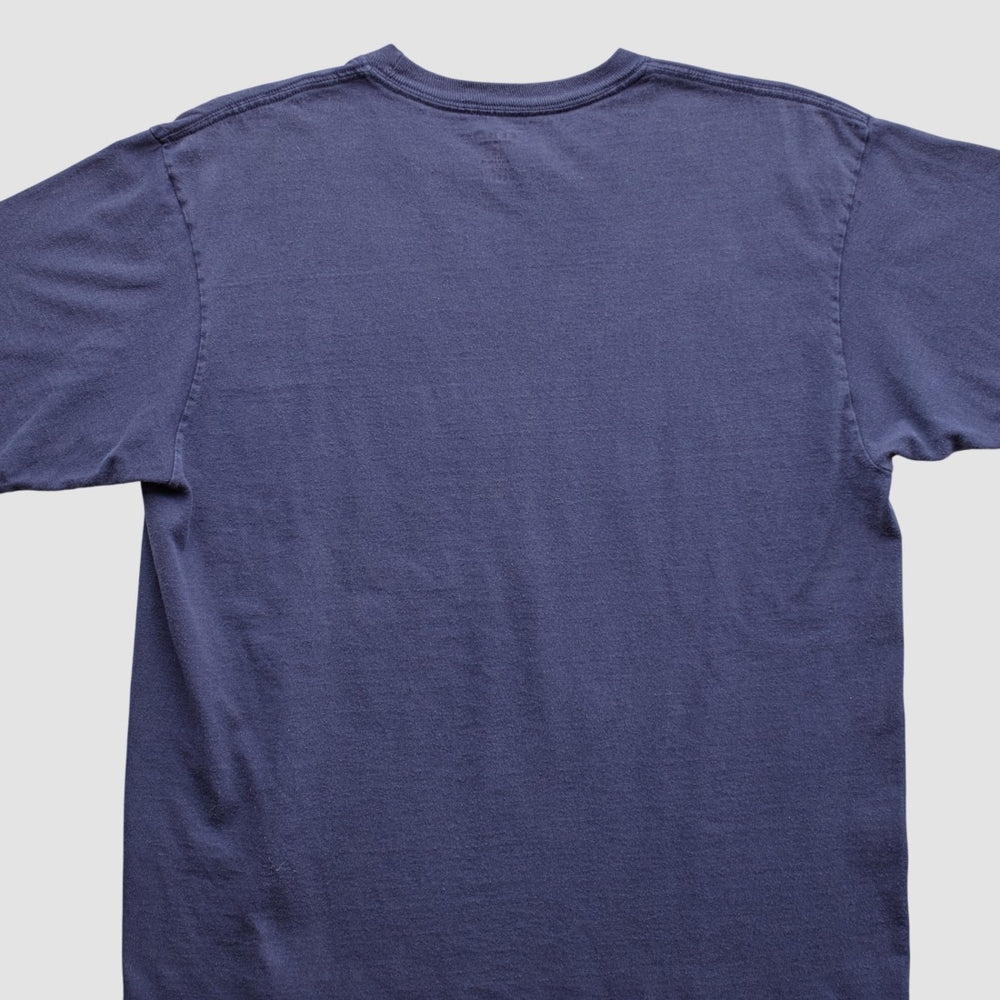 2007 T-Shirt - Dallas Cowboys