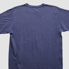 2007 T-Shirt - Dallas Cowboys