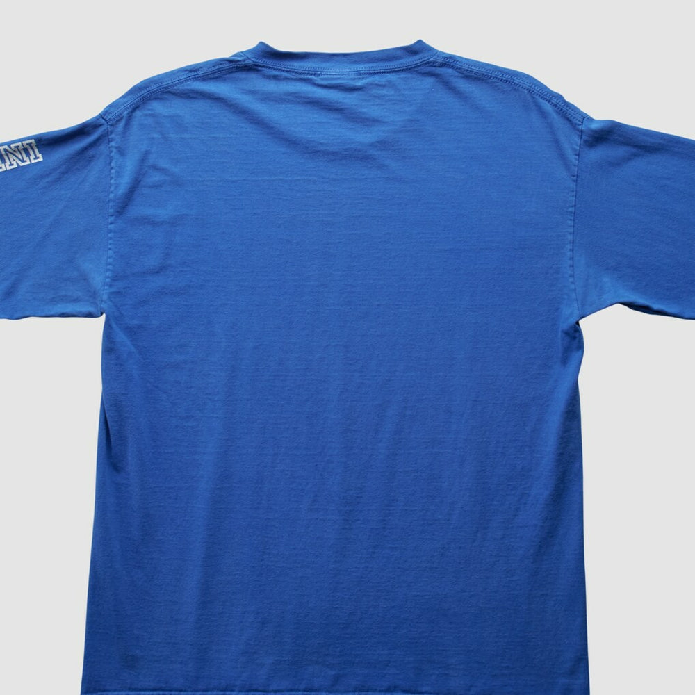 NFL 2000s Long Sleeve T-Shirt - Indianapolis Colts