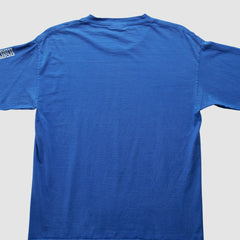 NFL 2000s Long Sleeve T-Shirt - Indianapolis Colts