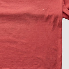 MLB St. Louis Cardinals Majestic 2000s T-Shirt