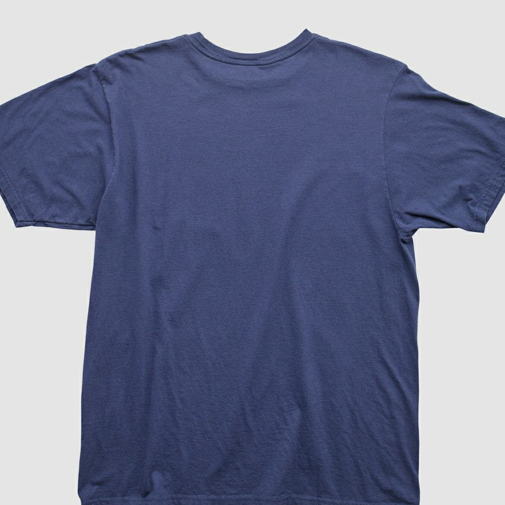 NBA Indiana Pacers 2010s T-Shirt