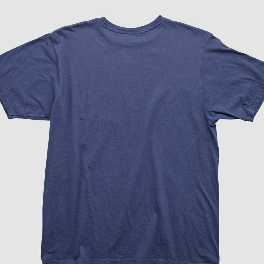NBA Indiana Pacers 2010s T-Shirt