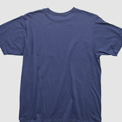 NBA Indiana Pacers 2010s T-Shirt