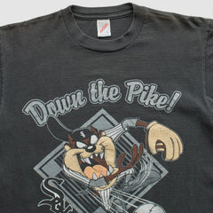 MLB Chicago White Sox Jerzees 1993 T-Shirt