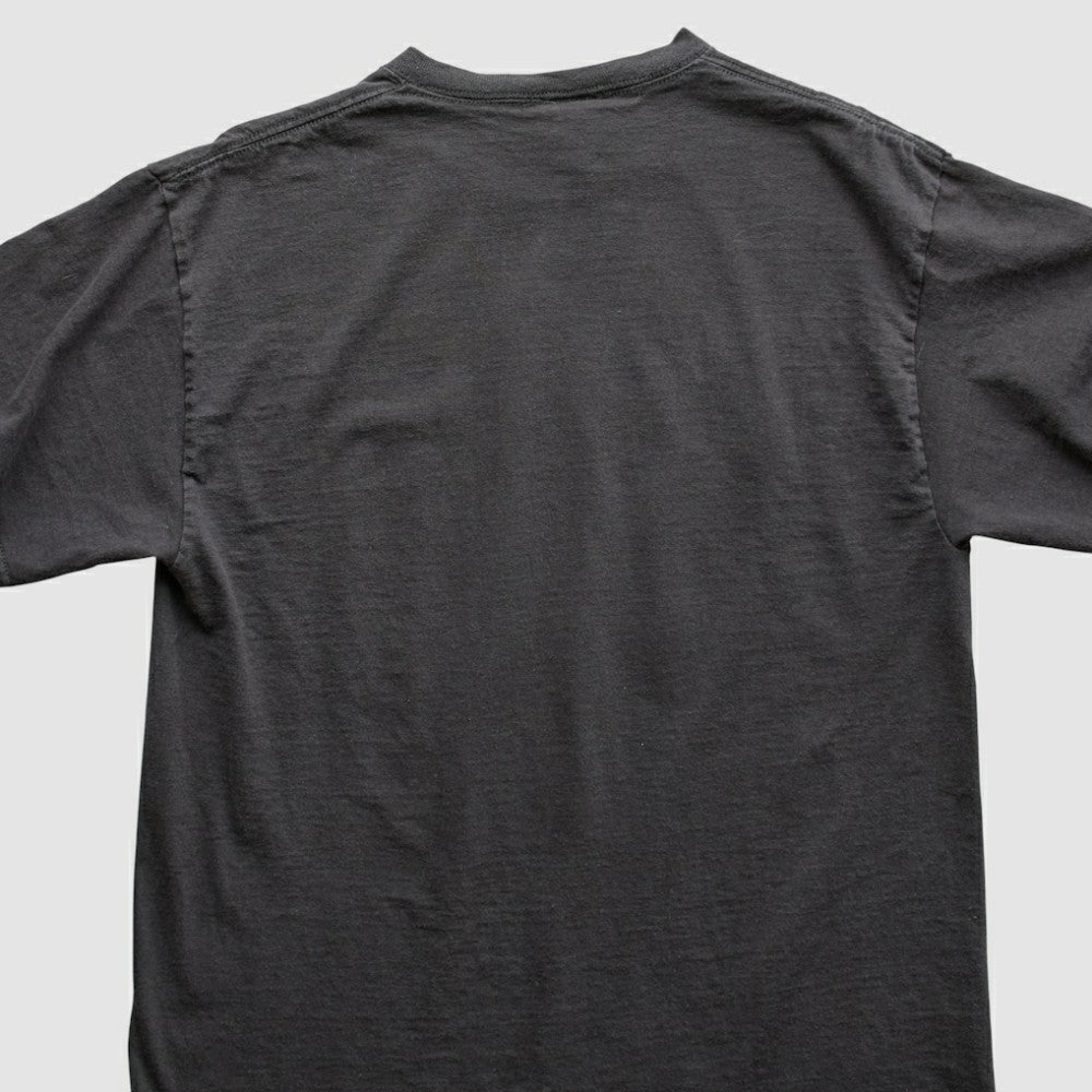 MLB Colorado Rockies 2000s T-Shirt