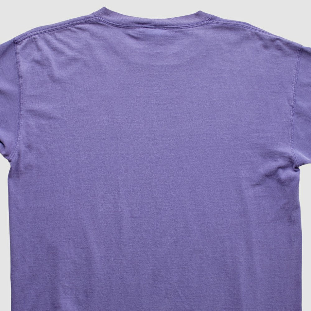 MLB Colorado Rockies CSA 2006 T-Shirt