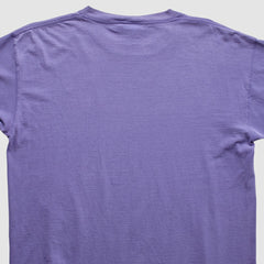 MLB Colorado Rockies CSA 2006 T-Shirt