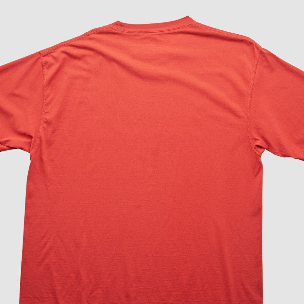 MLB Chicago Cubs Majestic 2000s T-Shirt