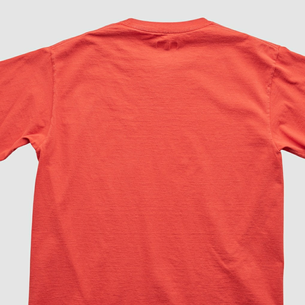 NFL 2010s T-Shirt - Kansas City Chiefs