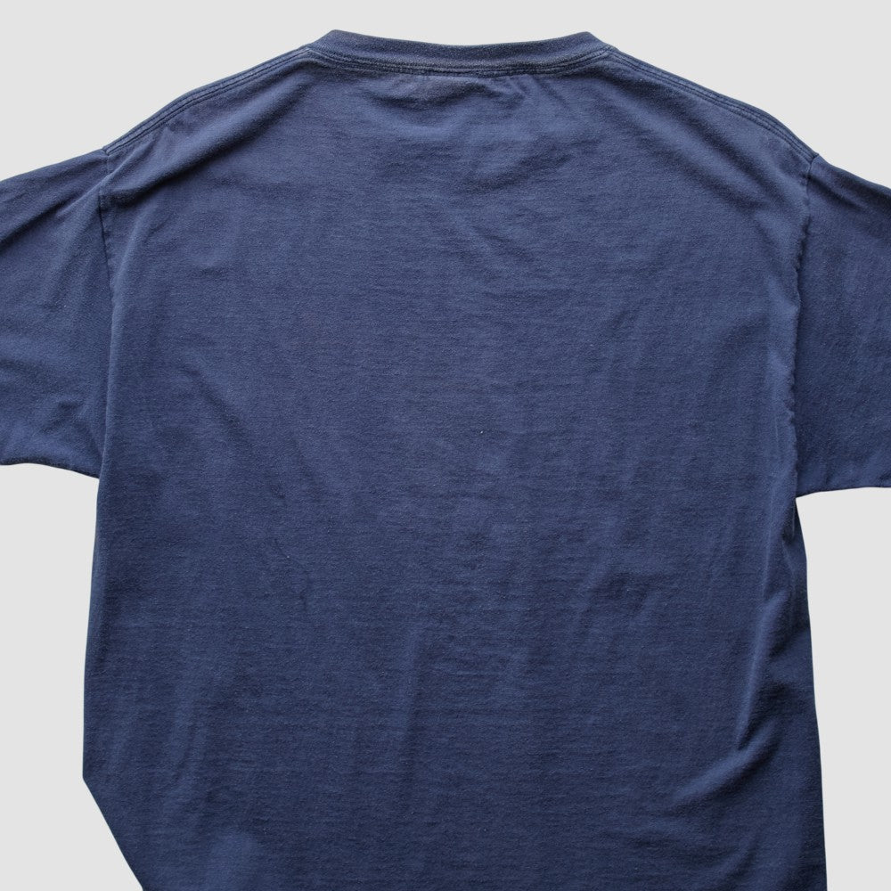 MLB Milwaukee Brewers 2006 T-Shirt