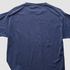 MLB Milwaukee Brewers 2006 T-Shirt