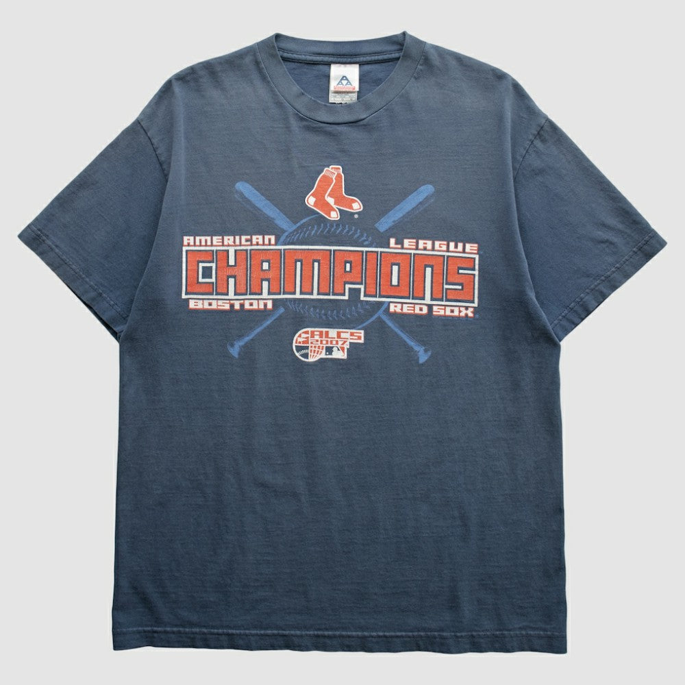 MLB Boston Red Sox 2007 T-Shirt