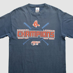 MLB Boston Red Sox 2007 T-Shirt