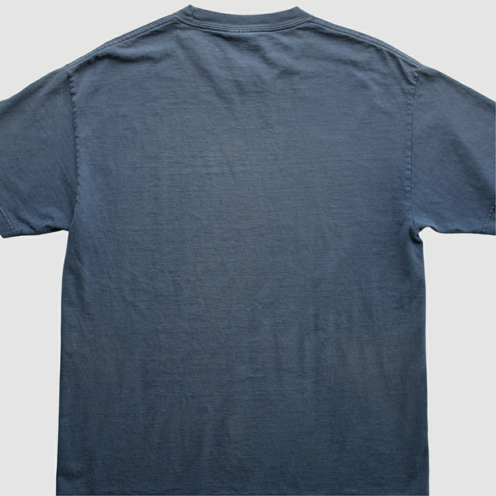 MLB Boston Red Sox 2007 T-Shirt