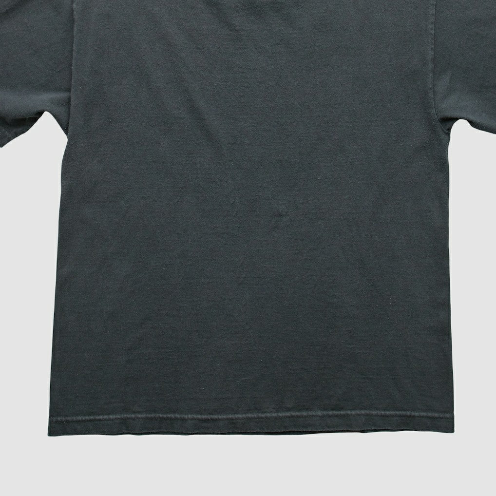 Reebok 2009 T-Shirt - Cincinnati Bengals