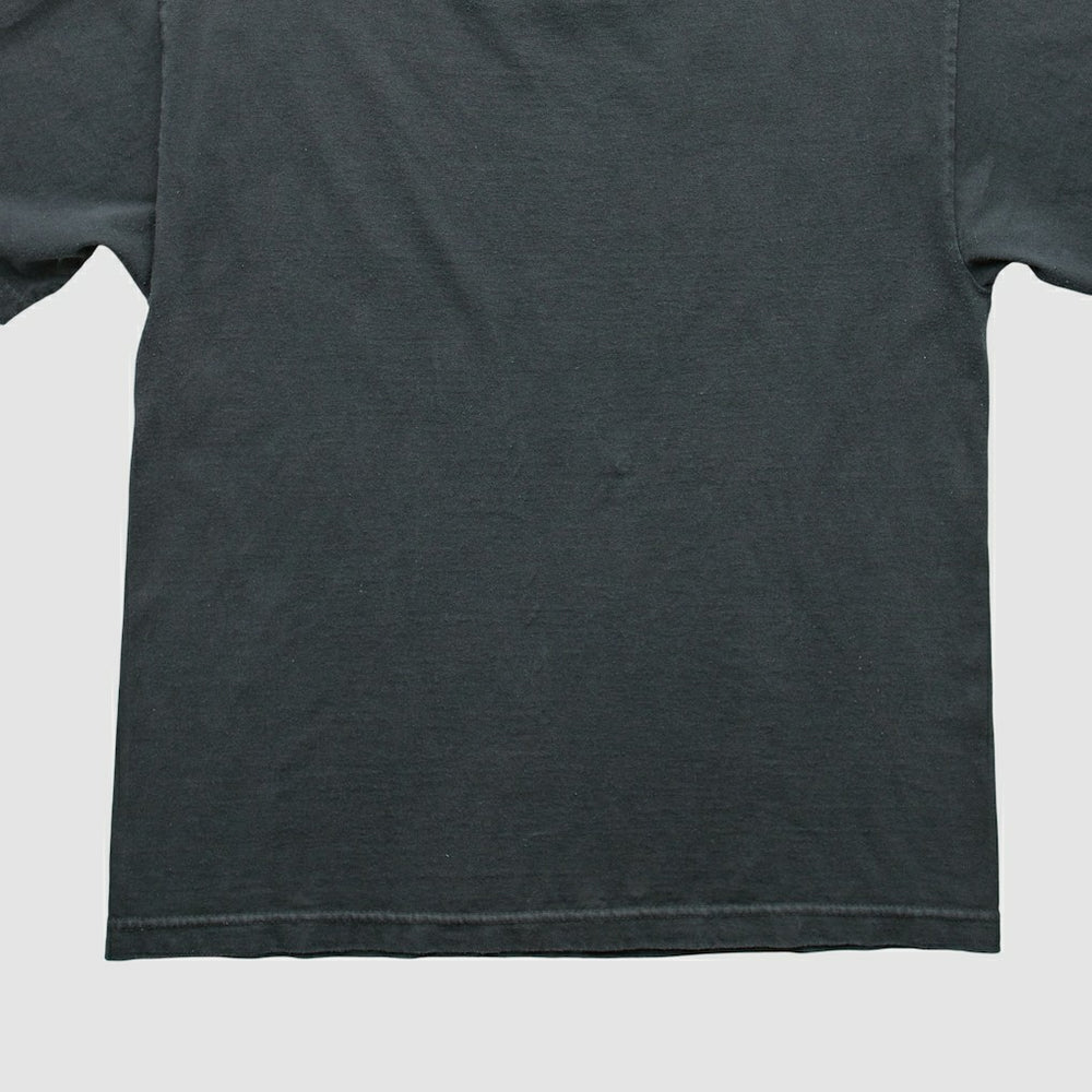 Reebok 2009 T-Shirt - Cincinnati Bengals