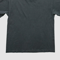 Reebok 2009 T-Shirt - Cincinnati Bengals