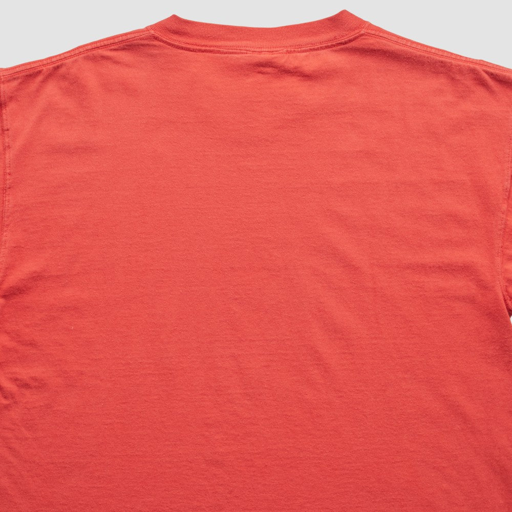 MLB Cincinnati Reds Lee Apparel 2004 T-Shirt