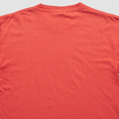 MLB Cincinnati Reds Lee Apparel 2004 T-Shirt