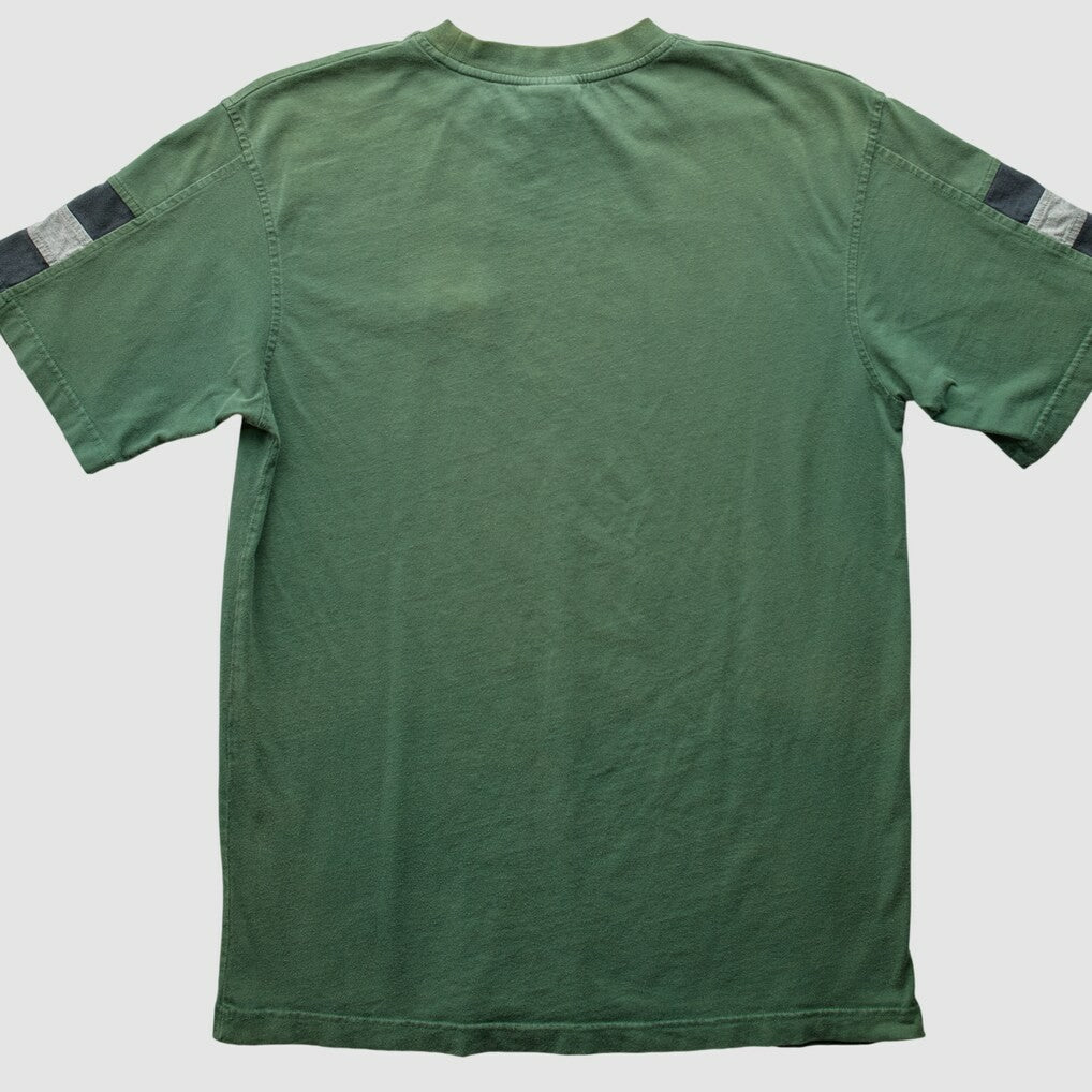 NFL 2000s T-Shirt - New York Jets
