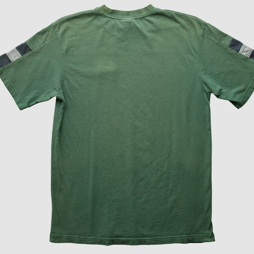 NFL 2000s T-Shirt - New York Jets