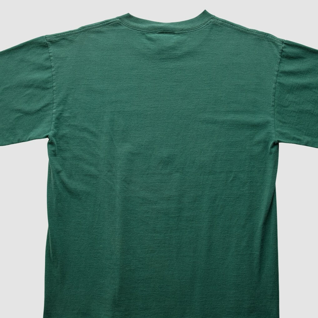 NFL 2000s T-Shirt - Green Bay Packers