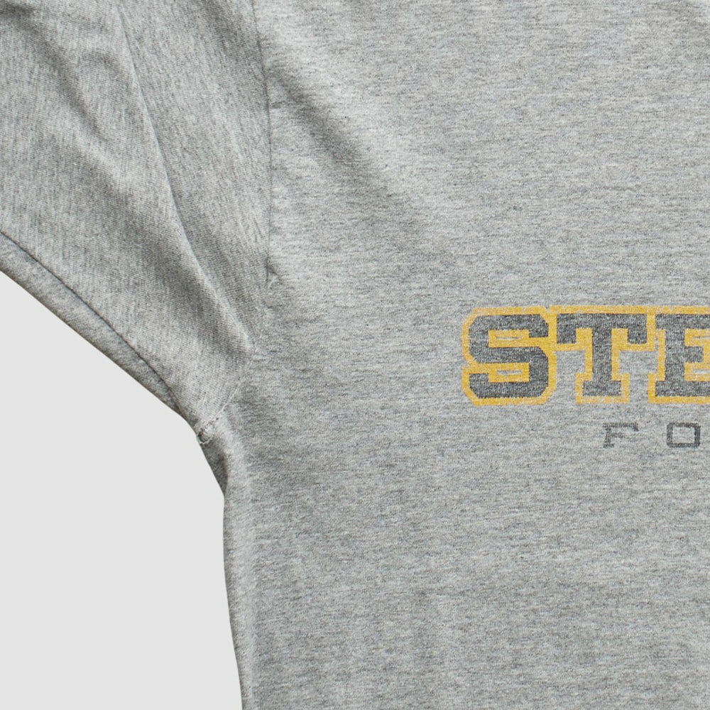 Reebok 2000s T-Shirt - Pittsburgh Steelers