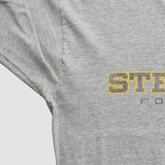 Reebok 2000s T-Shirt - Pittsburgh Steelers