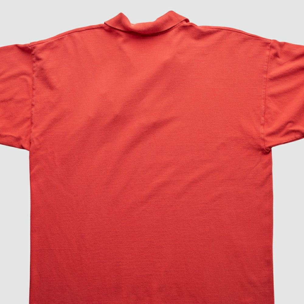 MLB St. Louis Cardinals Dynasty 2000s Polo