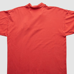 MLB St. Louis Cardinals Dynasty 2000s Polo