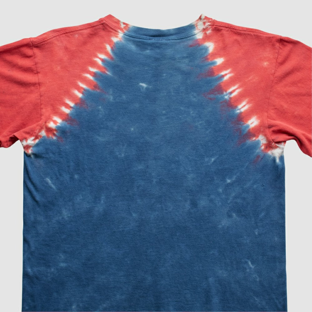 MLB Boston Red Sox Majestic 2000s T-Shirt