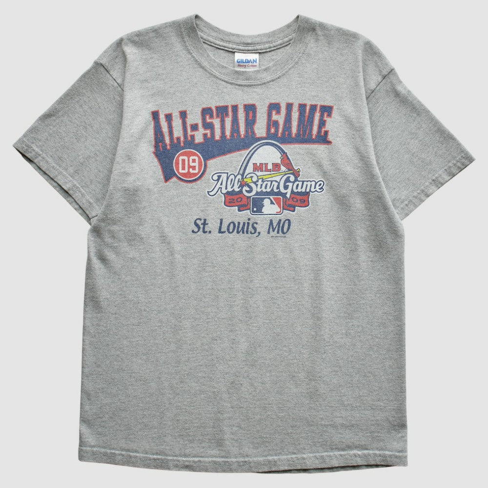 MLB St. Louis Cardinals 2009 T-Shirt