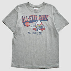MLB St. Louis Cardinals 2009 T-Shirt