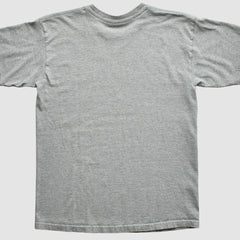 MLB St. Louis Cardinals 2009 T-Shirt