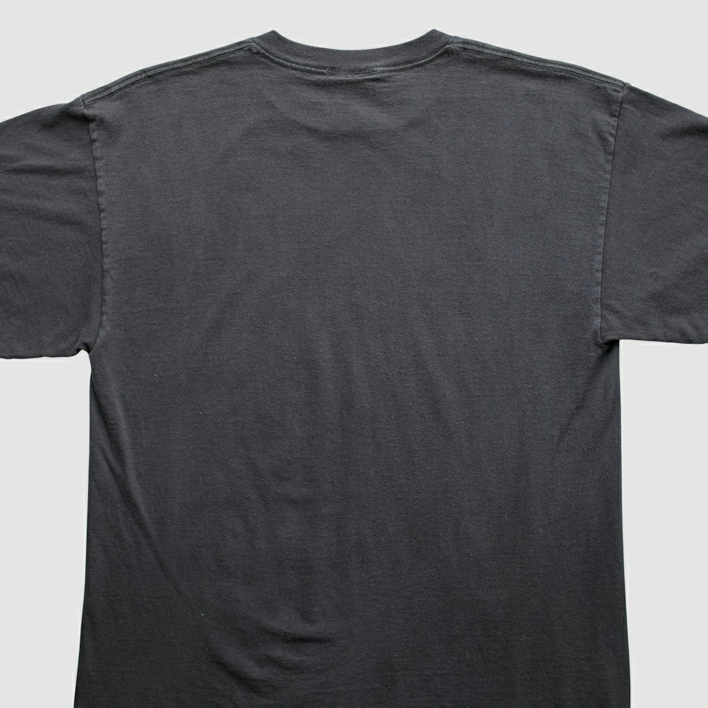 Reebok 2006 T-Shirt - Pittsburgh Steelers
