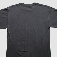 Reebok 2006 T-Shirt - Pittsburgh Steelers