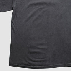 Reebok 2006 T-Shirt - Pittsburgh Steelers