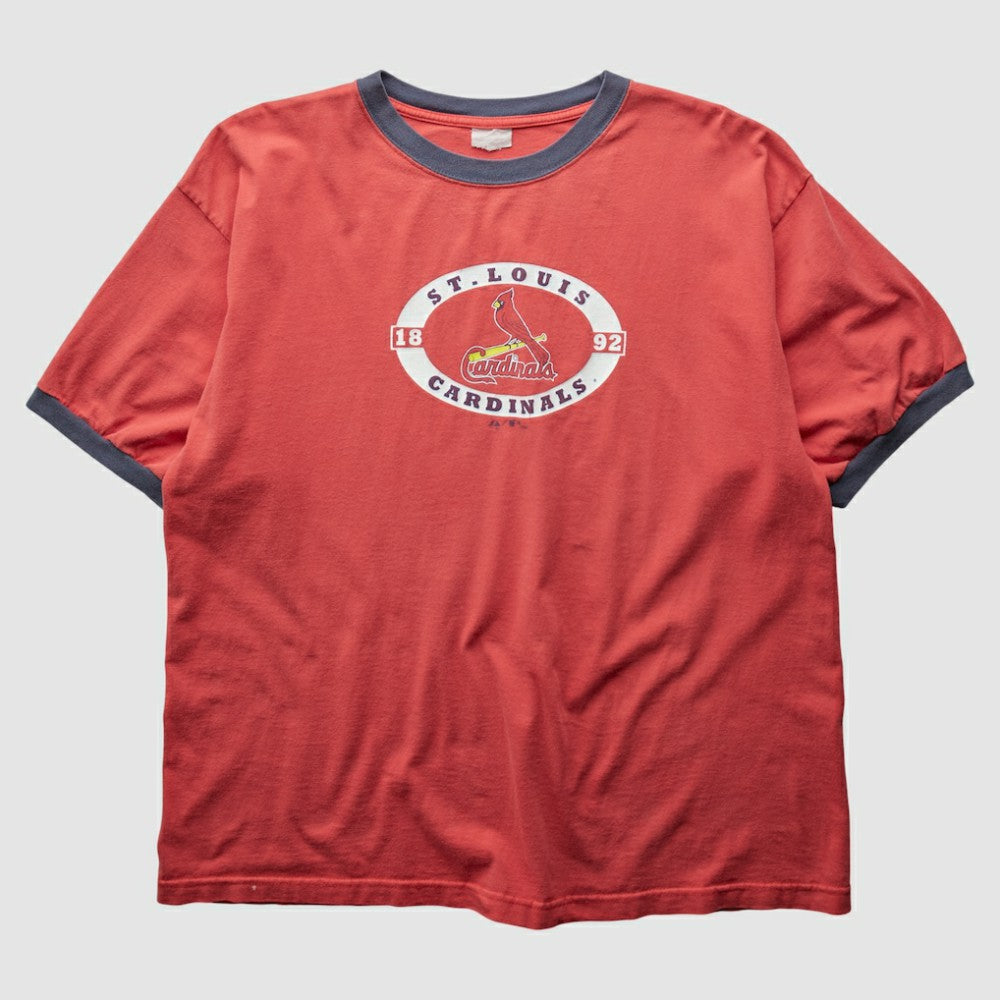 MLB St. Louis Cardinals 2005 T-Shirt