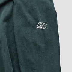 Reebok 2000s Sweatshirt - New Orleans Saints