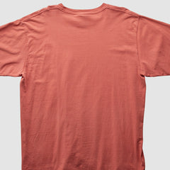 Reebok 2000s T-Shirt - Kansas City Chiefs