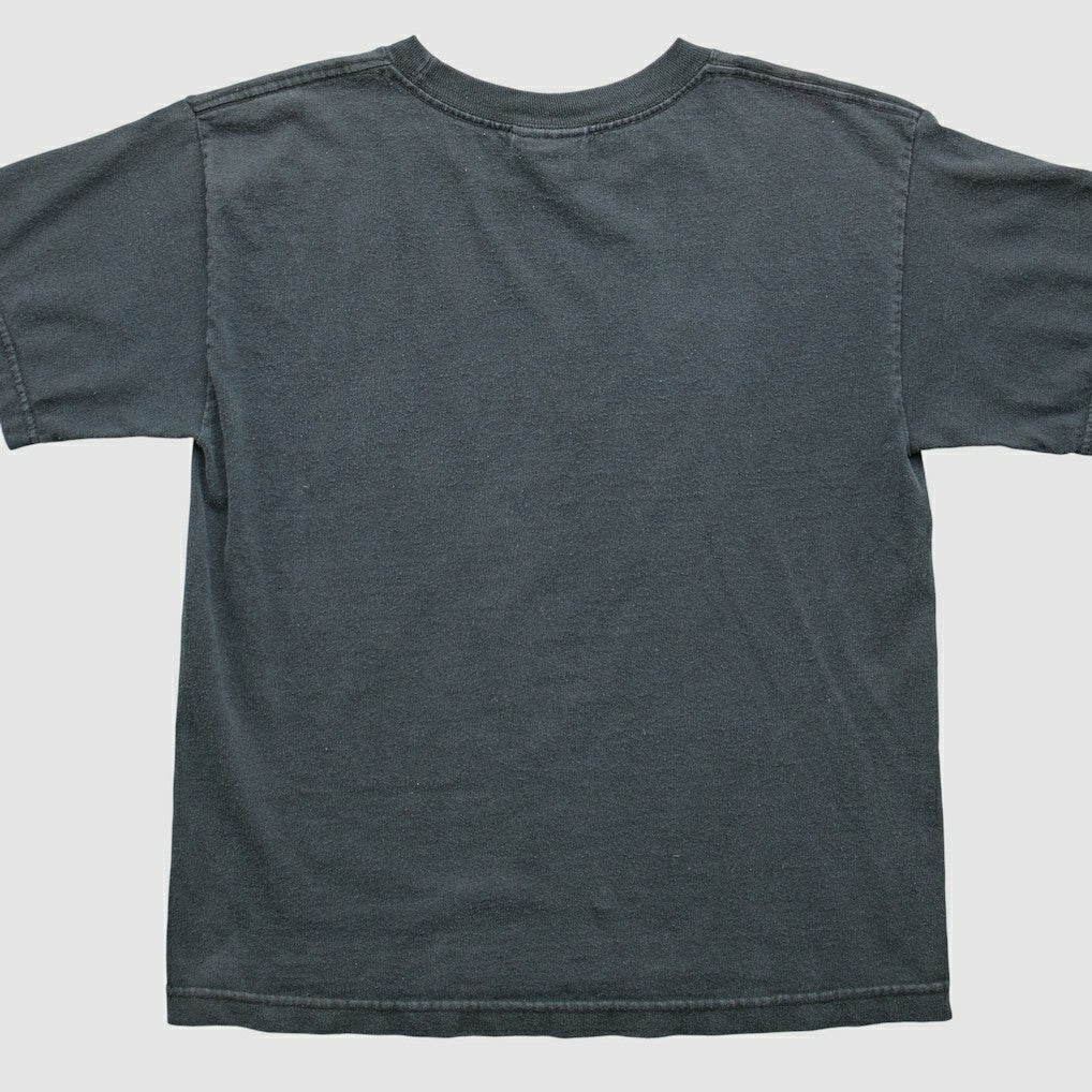 Reebok 2000s T-Shirt - New Orleans Saints