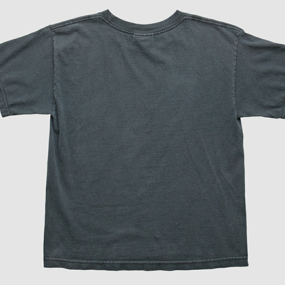 Reebok 2000s T-Shirt - New Orleans Saints