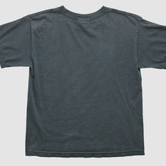 Reebok 2000s T-Shirt - New Orleans Saints