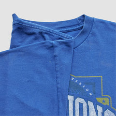 MLB Milwaukee Brewers Majestic 2011 T-Shirt