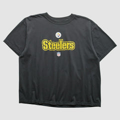2000s T-Shirt - Pittsburgh Steelers
