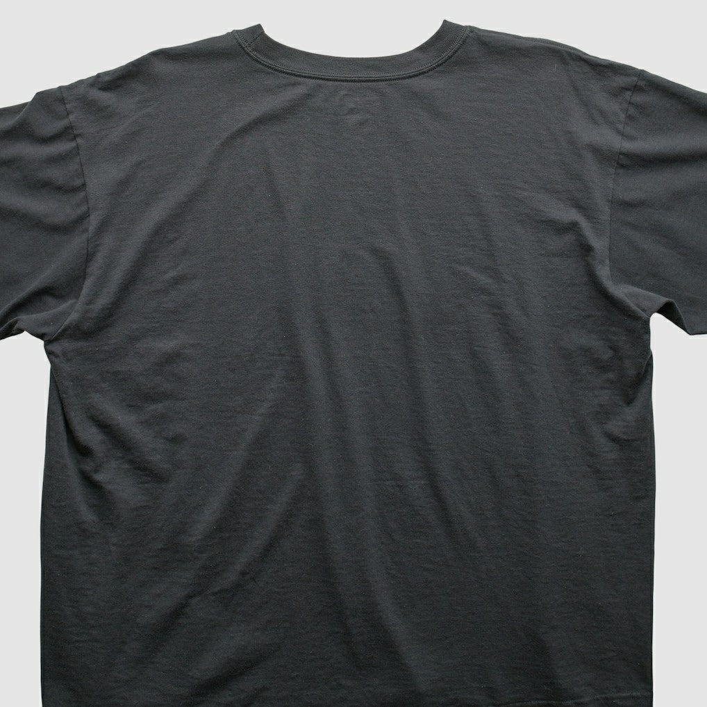 2000s T-Shirt - Pittsburgh Steelers