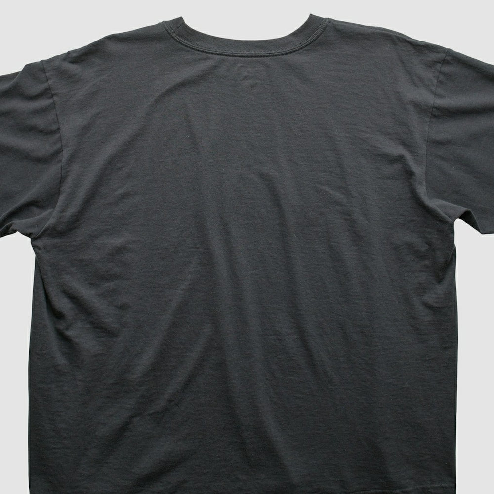 2000s T-Shirt - Pittsburgh Steelers