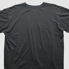 2000s T-Shirt - Pittsburgh Steelers