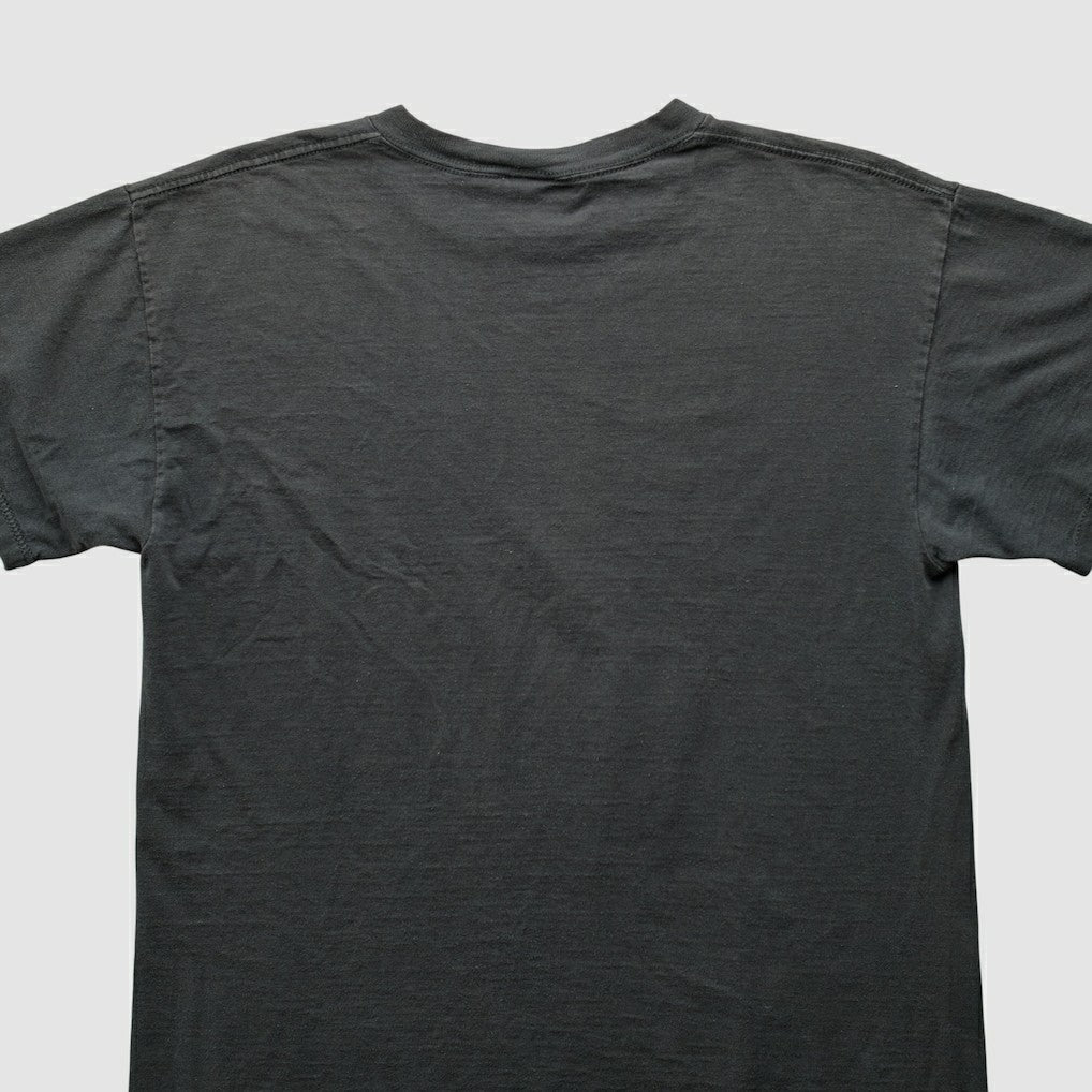 Delta 2000s T-Shirt - New Orleans Saints